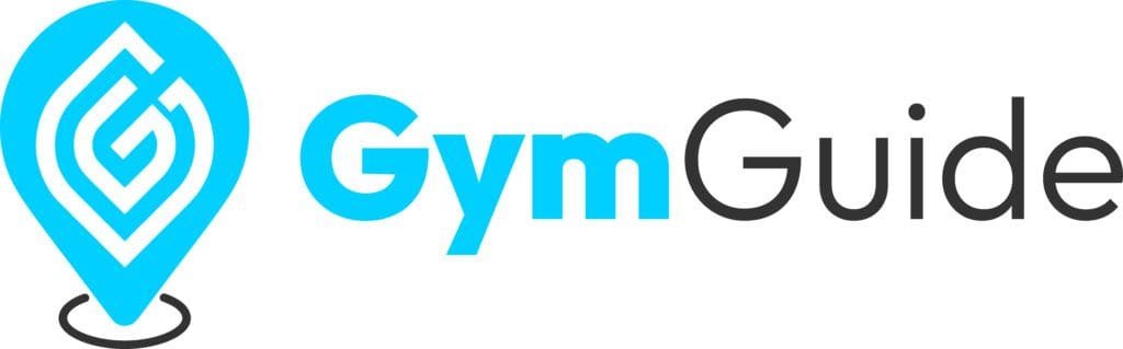 Gym guide logo
