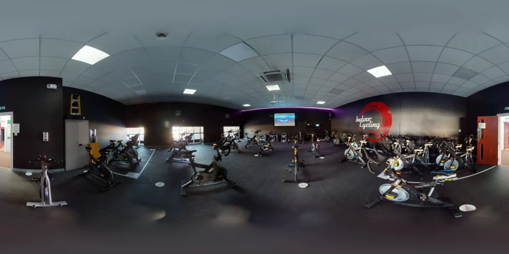 AF1QipMeE3m2m5BMiZe6IMG7MqxaGtmBkJ6MldvmMhEs2964-w2964-h1412-rw-1.webp
