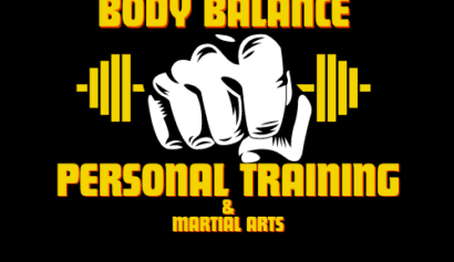 Body-Balance-New-Logo