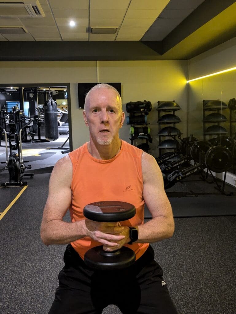 Me-doing-Goblet-Squats