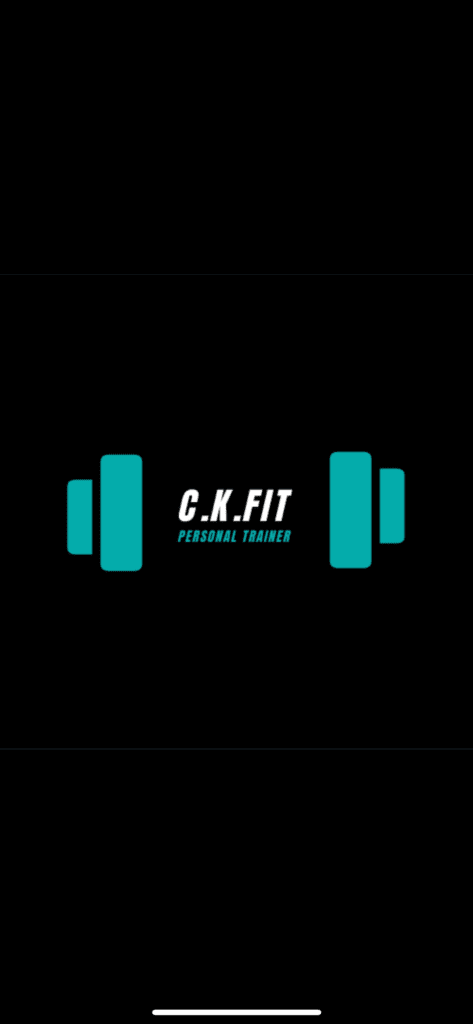 C.K.Fit_