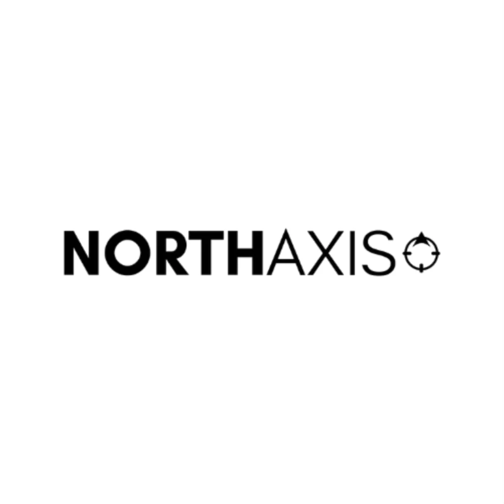 Northaxis Fitness