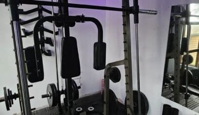 gym2