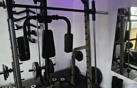 gym2
