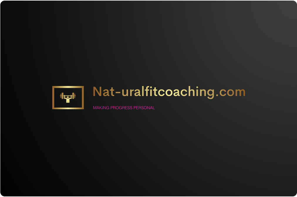 nat-uralfitcoaching