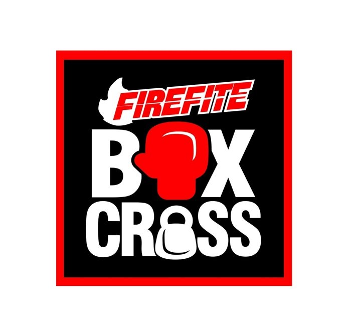 BoxCross UK Gym Wisbech