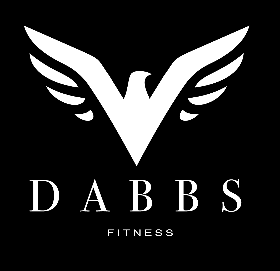 NEW-LOGO-not-hinted