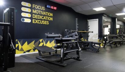 bluecoats-fitness-suite-2