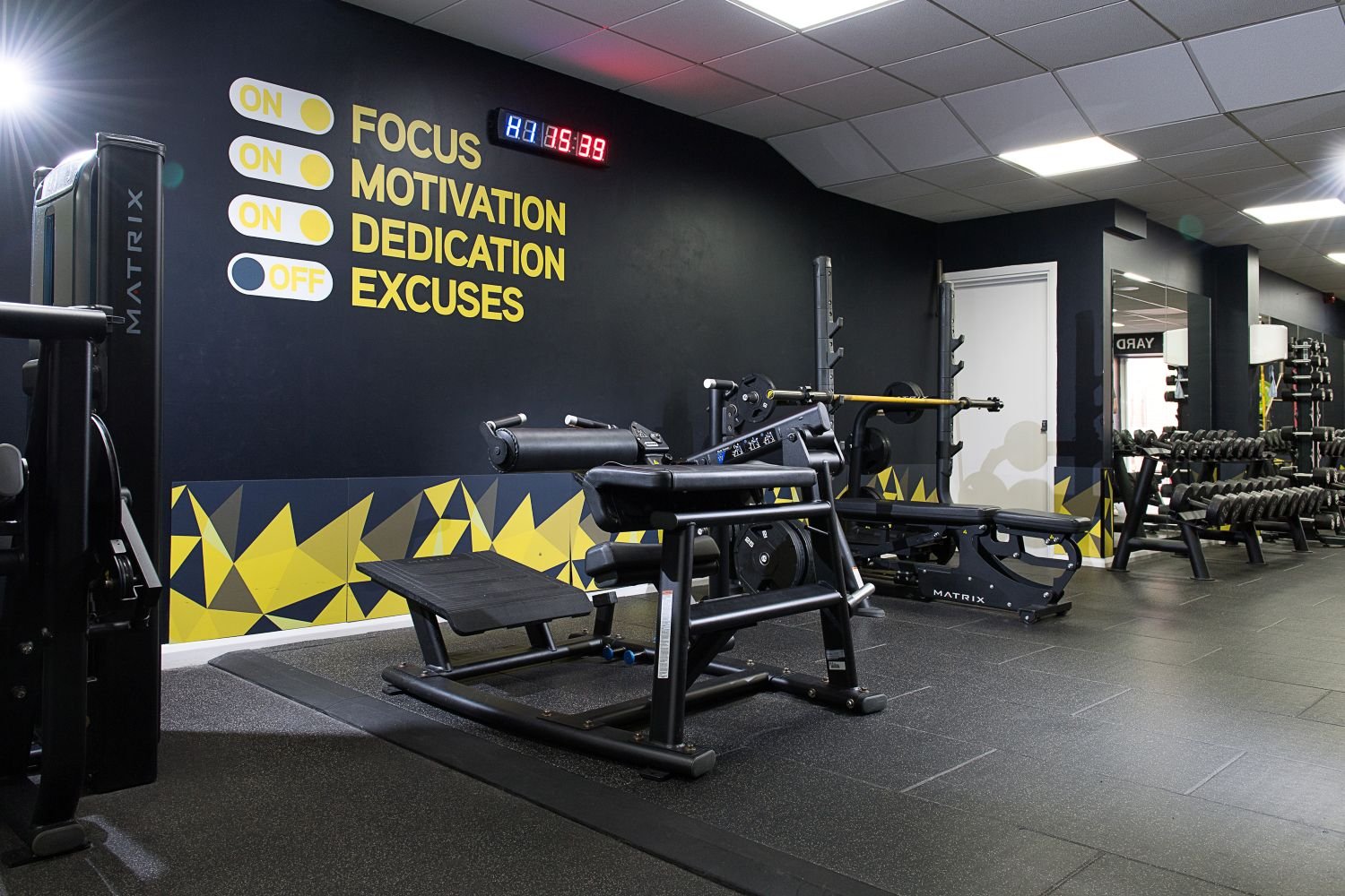 bluecoats-fitness-suite-2