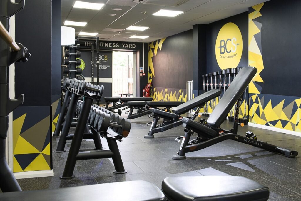 bluecoats-fitness-suite-3