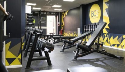 bluecoats-fitness-suite-3