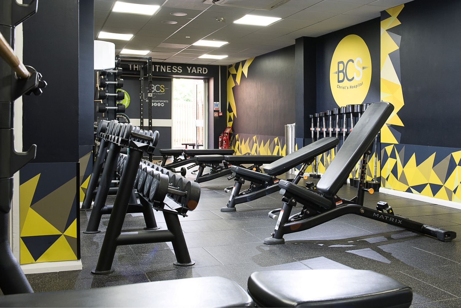 bluecoats-fitness-suite-3
