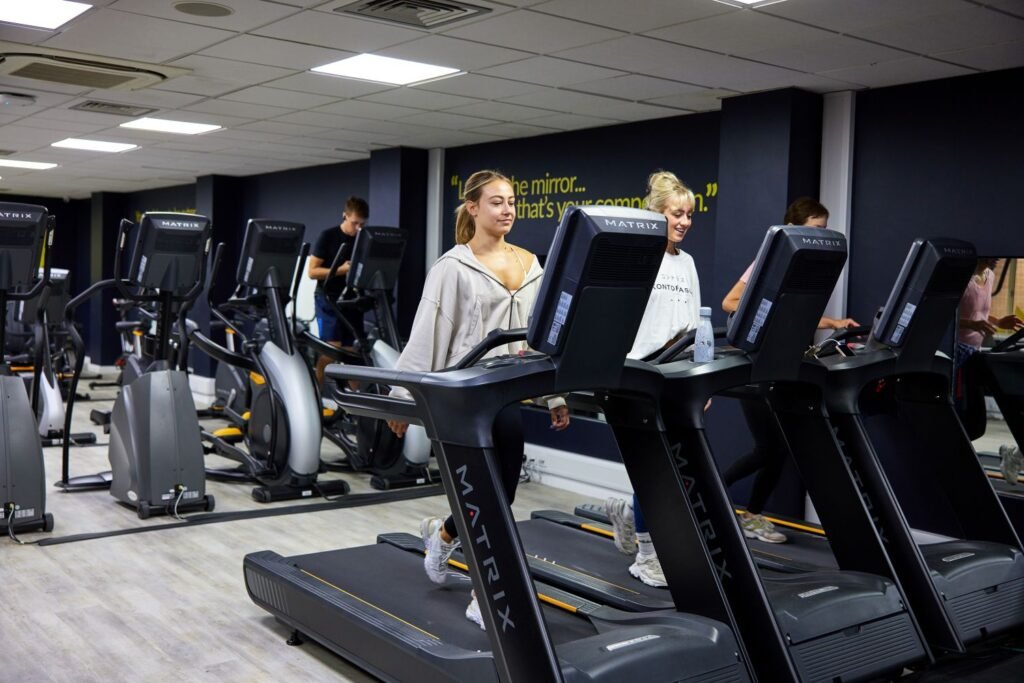 bluecoats-fitness-suite-4