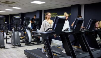 bluecoats-fitness-suite-4
