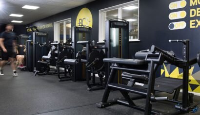 bluecoats-fitness-suite-5