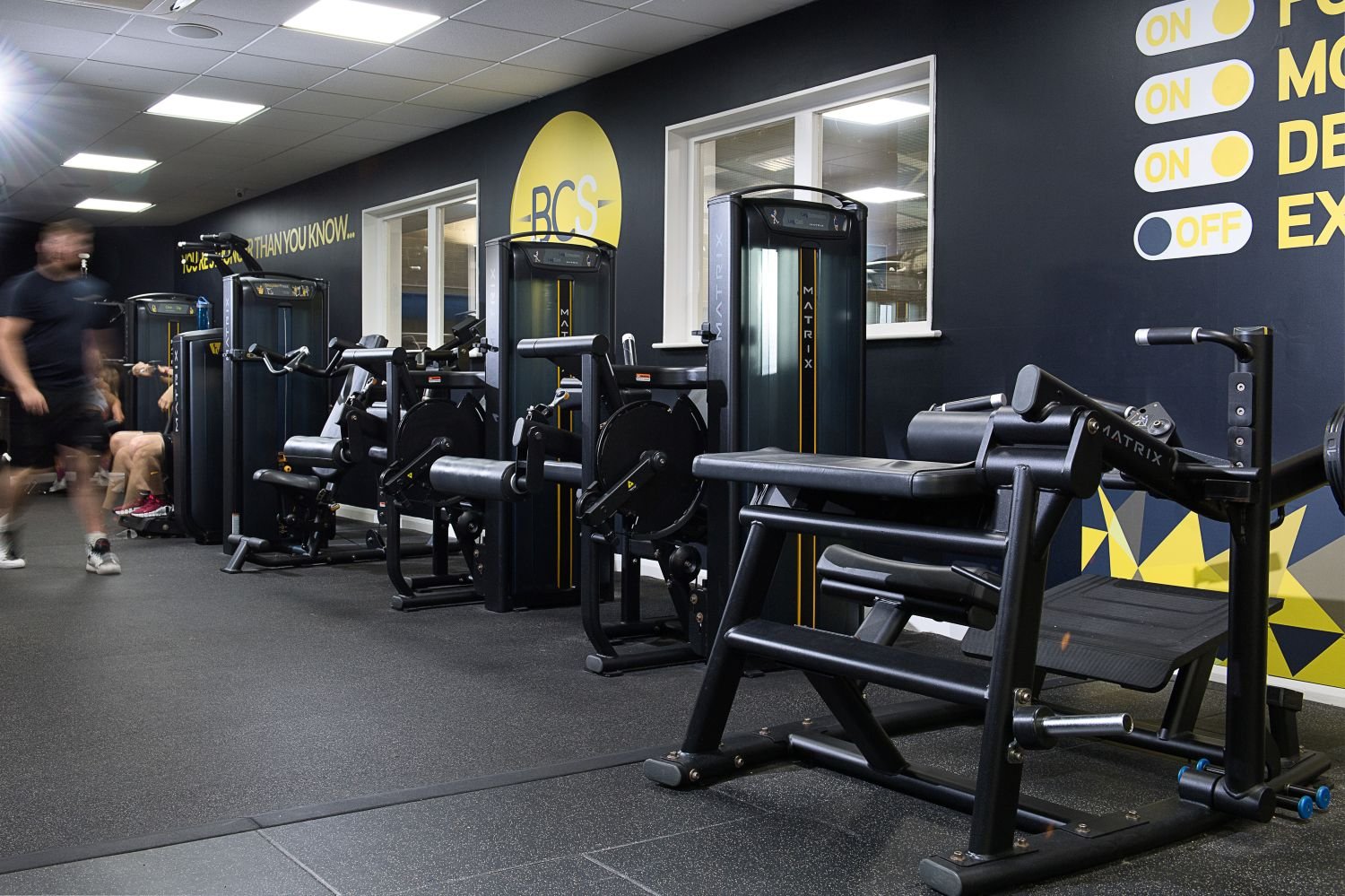 bluecoats-fitness-suite-5