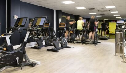 bluecoats-fitness-suite-6