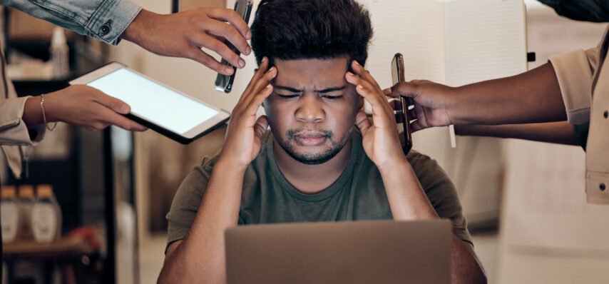 Why We Created Gym Guide | Find Your Perfect Gym