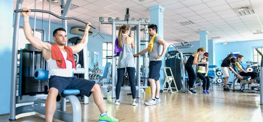 Future of 24/7 Gyms in the UK: Convenience vs Community