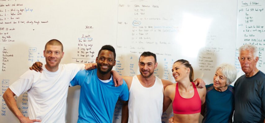 How To Get More Clients As A PT