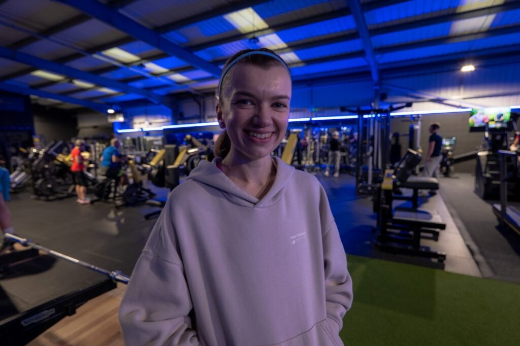 WhatsApp-Image-2026-01-04-at-19.44.05-1