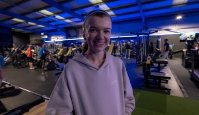 WhatsApp-Image-2026-01-04-at-19.44.05-1